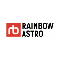 Rainbow Astro